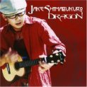 Dragon [from US] [Import]@Jake Shimabukuro